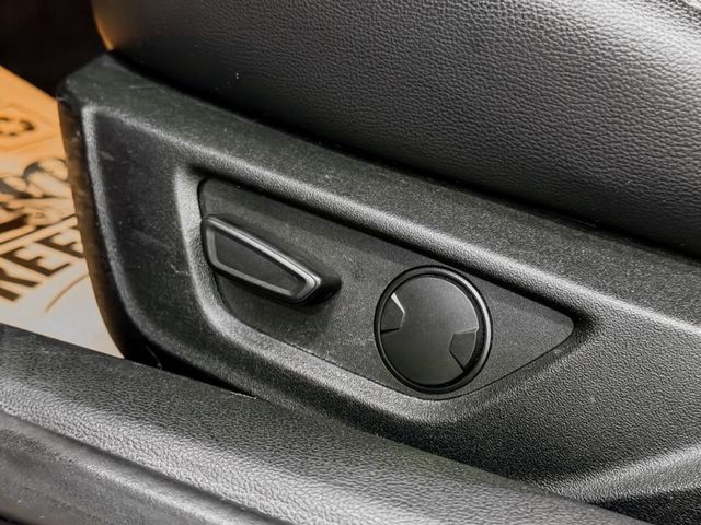 Ford/福特 Mustang  第31張相片