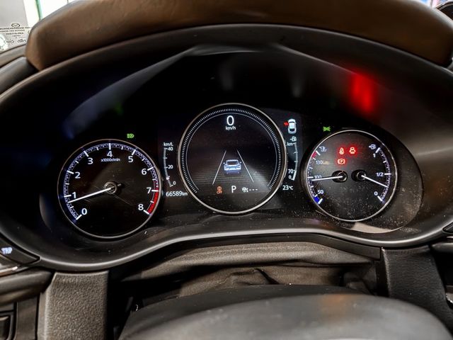 Mazda CX-30  第2張相片