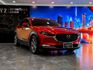 Mazda CX-30  第5張縮圖