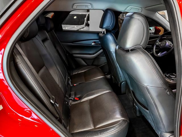 Mazda CX-30  第20張相片