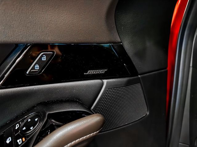 Mazda CX-30  第22張相片