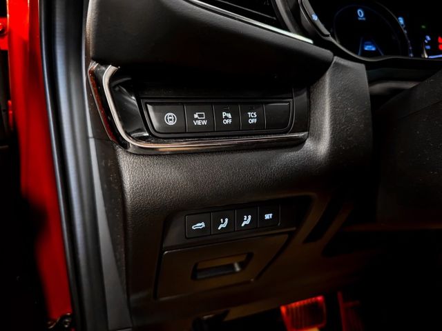 Mazda CX-30  第23張相片