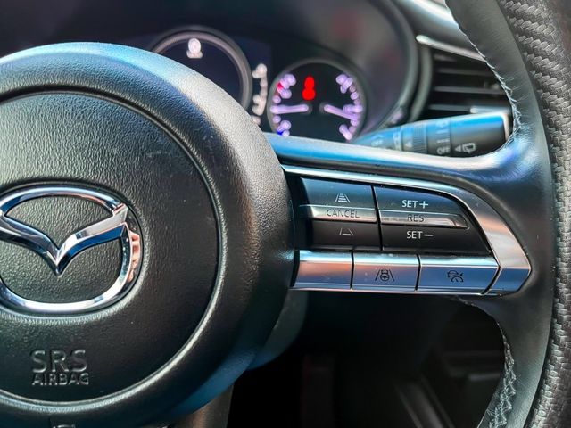 Mazda CX-30  第25張相片