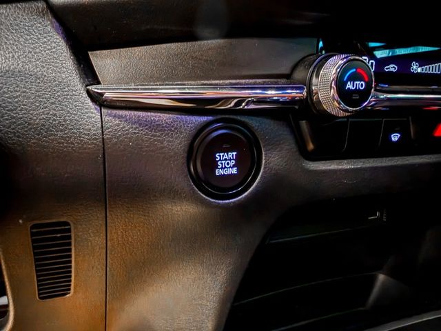 Mazda CX-30  第26張相片