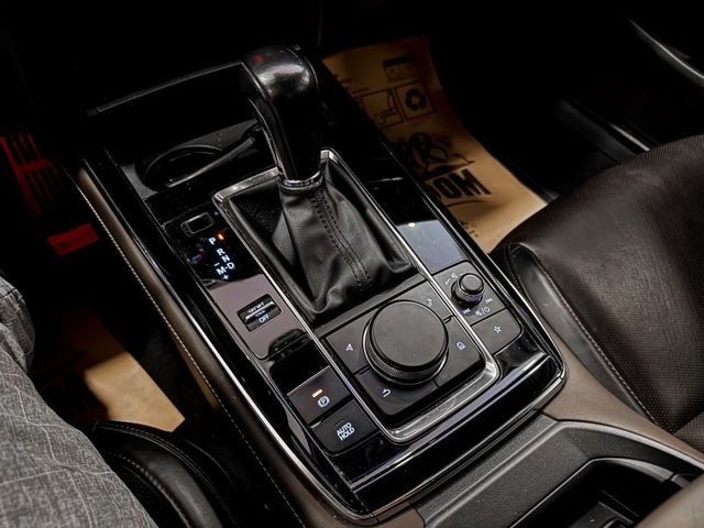 Mazda CX-30  第32張相片