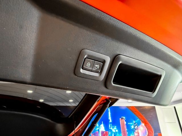 Mazda CX-30  第33張相片