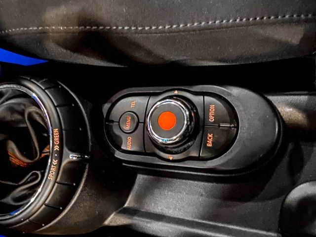 MINI Cooper S  第2張相片