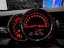MINI Cooper S  第3張縮圖