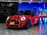 MINI Cooper S  第4張縮圖