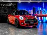 MINI Cooper S  第6張縮圖