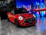 MINI Cooper S  第7張縮圖