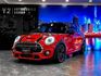 MINI Cooper S  第8張縮圖