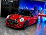 MINI Cooper S  第9張縮圖