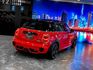 MINI Cooper S  第13張縮圖