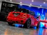 MINI Cooper S  第14張縮圖