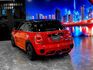 MINI Cooper S  第16張縮圖