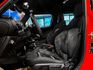 MINI Cooper S  第22張縮圖
