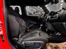 MINI Cooper S  第23張縮圖