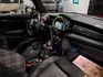 MINI Cooper S  第28張縮圖