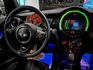 MINI Cooper S  第30張縮圖