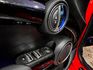 MINI Cooper S  第31張縮圖