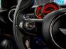 MINI Cooper S  第35張縮圖
