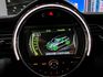 MINI Cooper S  第37張縮圖