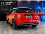 MINI Cooper  第5張縮圖