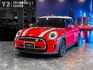 MINI Cooper  第6張縮圖