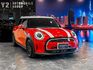 MINI Cooper  第7張縮圖