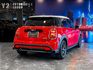 MINI Cooper  第8張縮圖