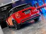 MINI Cooper  第11張縮圖