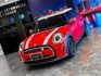MINI Cooper  第13張縮圖