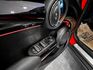 MINI Cooper  第22張縮圖