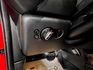 MINI Cooper  第23張縮圖