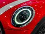 MINI Cooper  第37張縮圖