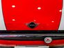 MINI Cooper  第38張縮圖