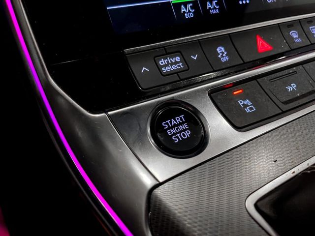 Audi A6  第1張相片