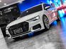 Audi A6  第6張縮圖