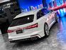 Audi A6  第12張縮圖