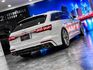 Audi A6  第13張縮圖