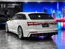 Audi A6  第14張縮圖