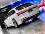 Audi A6  第15張縮圖