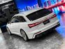 Audi A6  第16張縮圖
