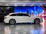 Audi A6  第17張縮圖