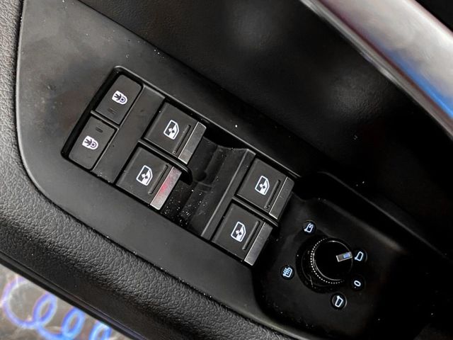 Audi A6  第38張相片