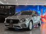 Mercedes-Benz/賓士 GLA180  第4張縮圖