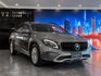 Mercedes-Benz/賓士 GLA180  第8張縮圖