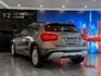 Mercedes-Benz/賓士 GLA180  第14張縮圖