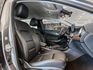 Mercedes-Benz/賓士 GLA180  第21張縮圖